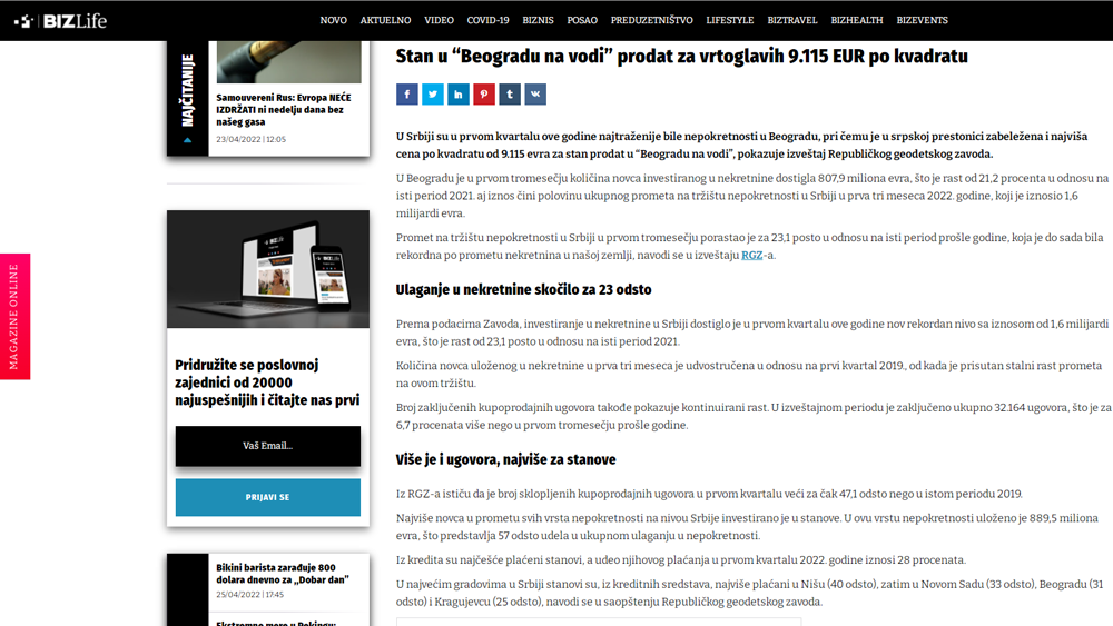 /content/Vesti/2022/04/mediji preneli I kvartal-bizlife.rs.png
